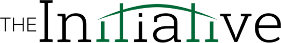 The Initiative Logo