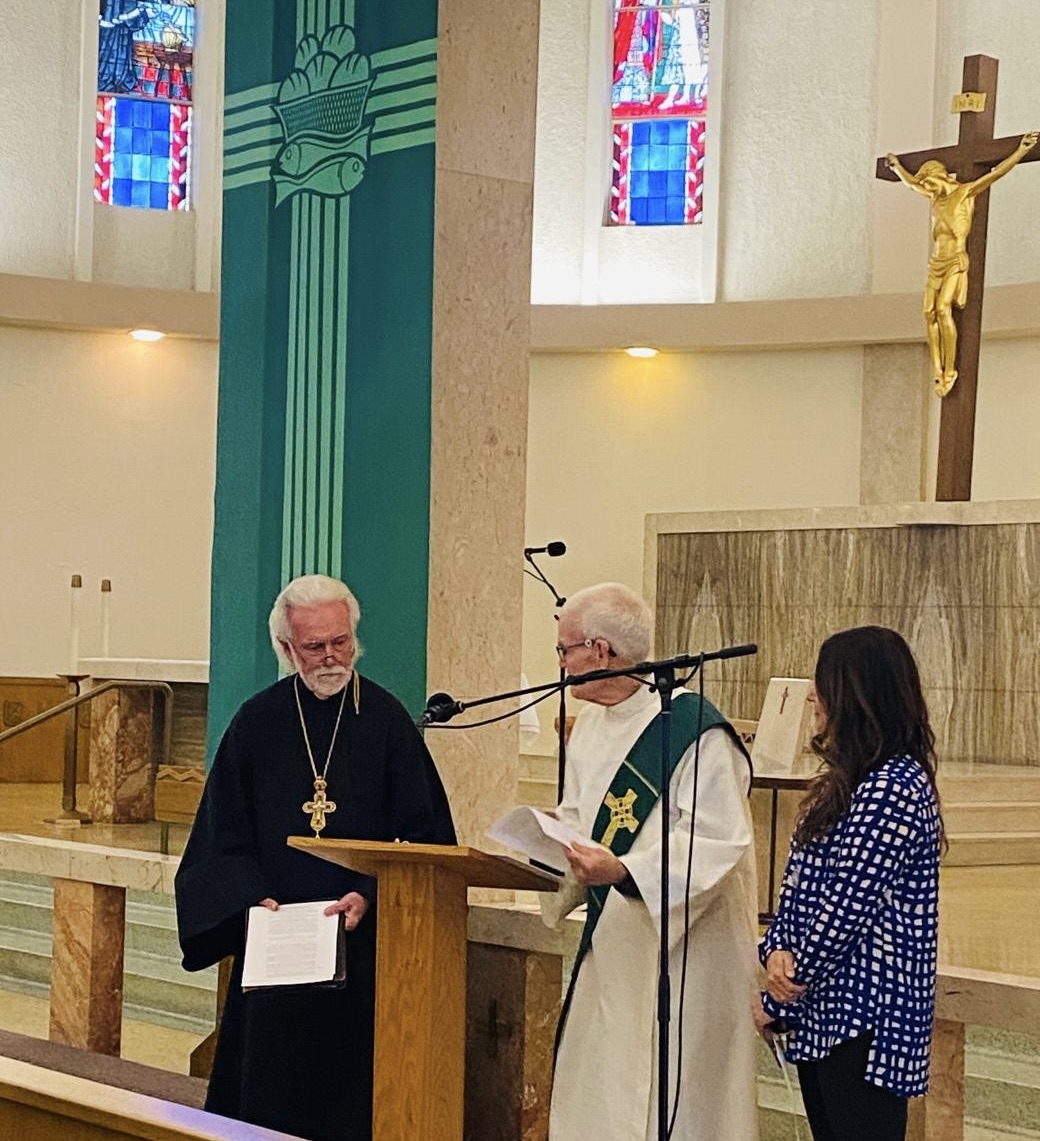 352a359f-ee4c-bf3a-e641-b6491a8f7398