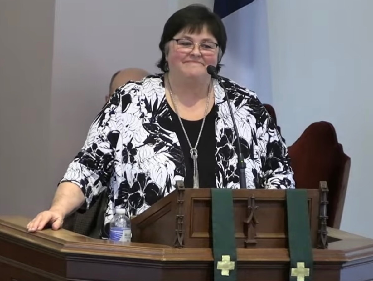 3f070b1b-34ee-3569-470b-bc3db152b200