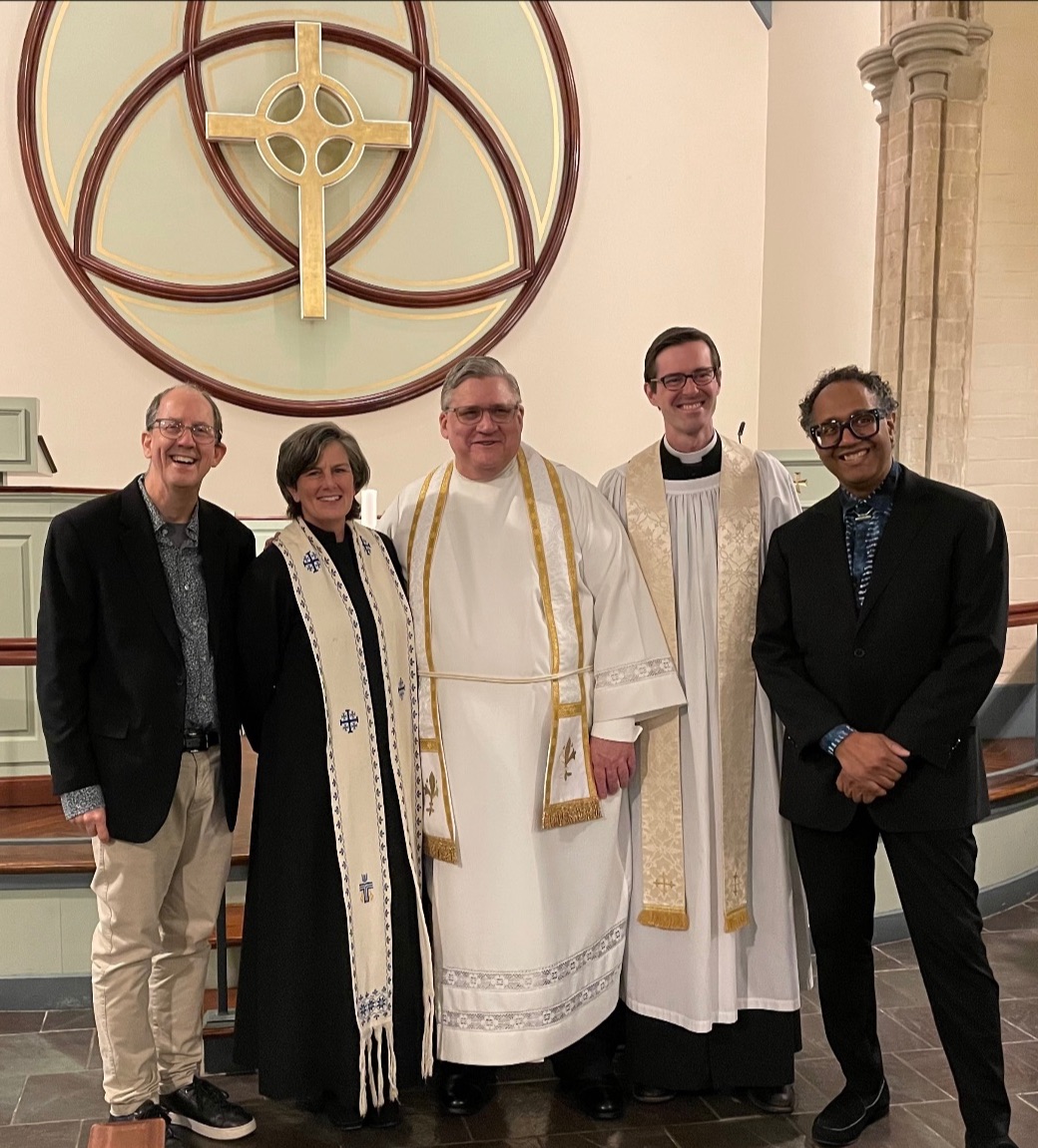 6884057a-3813-a4c0-8f94-3c68353be031