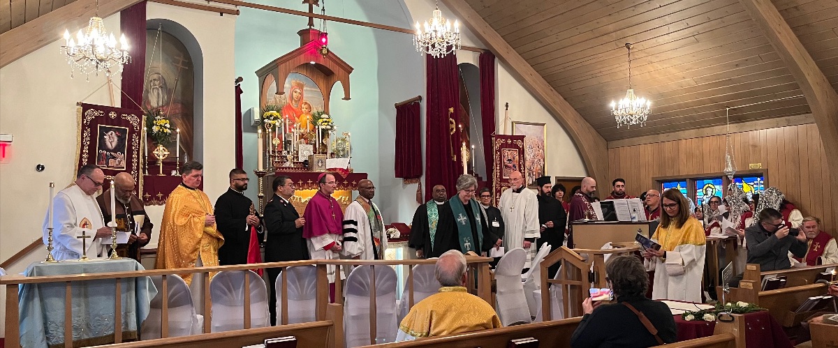 890e12d7-7277-66e4-f760-16cdf2e5a9bf