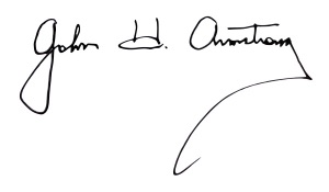 34539756-8d87-4896-e54f-b3f14651df7b